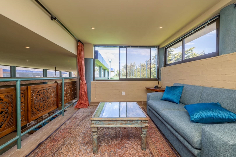 4 Bedroom Property for Sale in Gordons Bay Western Cape